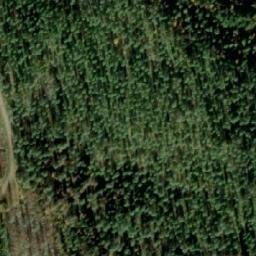 Satellite imagery of Koppeloharju, FI