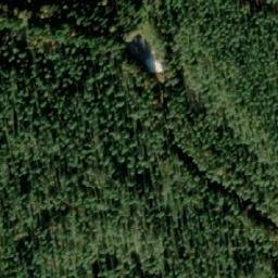 Satellite imagery of Koppeloharju, FI