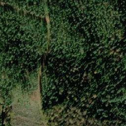 Satellite imagery of Koppeloharju, FI