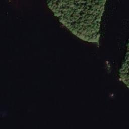 Satellite imagery of Pihlajaniemi, FI