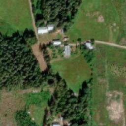 Satellite imagery of Kivikkoniemi, FI