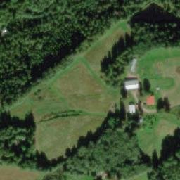 Satellite imagery of Koninselkä, FI