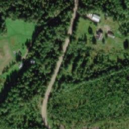 Satellite imagery of Koninselkä, FI