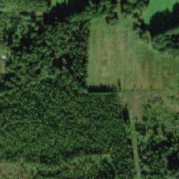 Satellite imagery of Koninselkä, FI