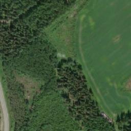 Satellite imagery of Pirttiniemi, FI