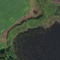 Satellite imagery of Pirttiniemi, FI