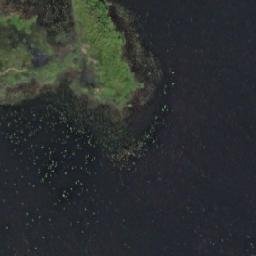 Satellite imagery of Pirttiniemi, FI