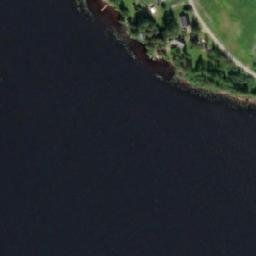 Satellite imagery of Saarenniemi, FI