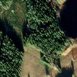 Satellite imagery of Ruunasaari, FI