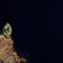 Satellite imagery of Ruunasaari, FI