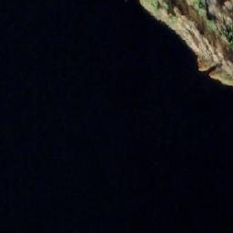 Satellite imagery of Niittuniemi, FI