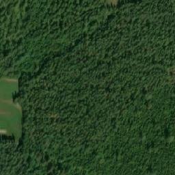 Satellite imagery of Hietaniemi, FI