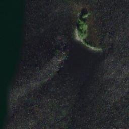 Satellite imagery of Loutikkoniemi, FI