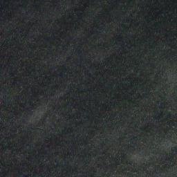 Satellite imagery of Loutikkoniemi, FI