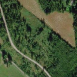 Satellite imagery of Ruukinniemi, FI