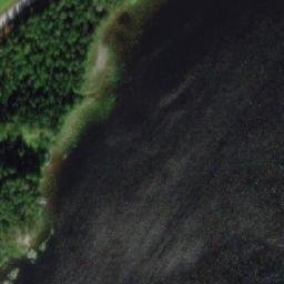 Satellite imagery of Huutoniemi, FI