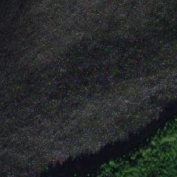 Satellite imagery of Kallioniemi, FI