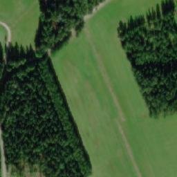 Satellite imagery of Kallioniemi, FI