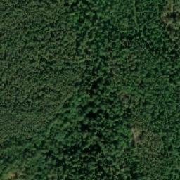 Satellite imagery of Rajaniemi, FI