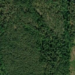 Satellite imagery of Rajaniemi, FI