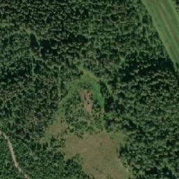 Satellite imagery of Tanelinville, FI
