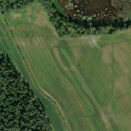 Satellite imagery of Tanelinville, FI