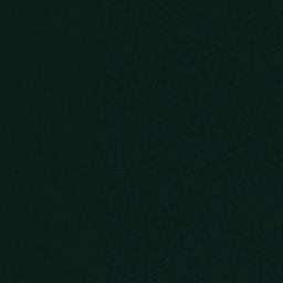 Satellite imagery of Kinnarinniemi, FI