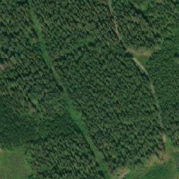 Satellite imagery of Kinnarinniemi, FI