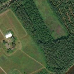 Satellite imagery of Kitulanniemi, FI