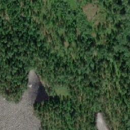 Satellite imagery of Kangasniemi, FI