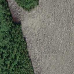 Satellite imagery of Kangasniemi, FI