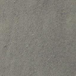 Satellite imagery of Kangasniemi, FI