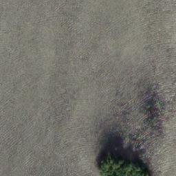 Satellite imagery of Kiilunniemi, FI