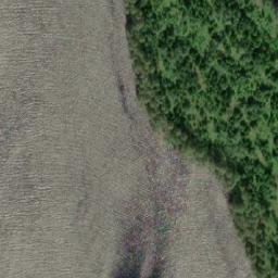 Satellite imagery of Kiilunniemi, FI