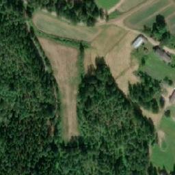 Satellite imagery of Helminiemi, FI
