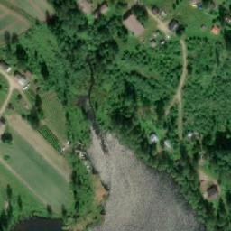 Satellite imagery of Helminiemi, FI