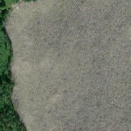 Satellite imagery of Kelloniemi, FI