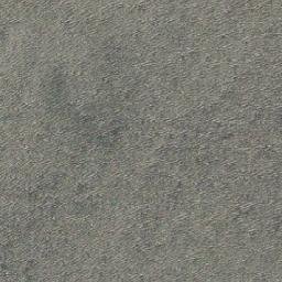 Satellite imagery of Kelloniemi, FI