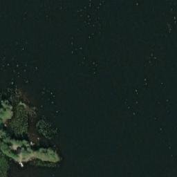 Satellite imagery of Pilliniemi, FI