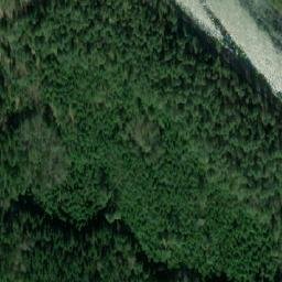 Satellite imagery of Virtoluoto, FI