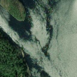 Satellite imagery of Virtoluoto, FI