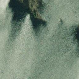 Satellite imagery of Virtoluoto, FI
