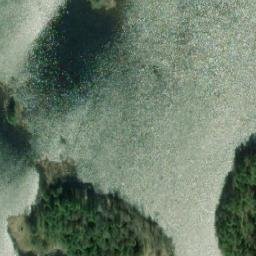 Satellite imagery of Kirkkokivet, FI
