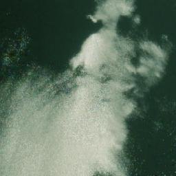 Satellite imagery of Palokinkannas, FI