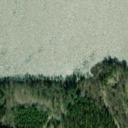 Satellite imagery of Karjakkoniemi, FI
