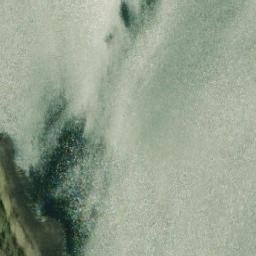 Satellite imagery of Karjakkoniemi, FI