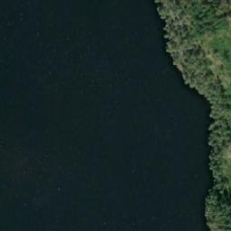 Satellite imagery of Kuoppaniemi, FI