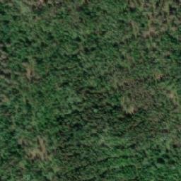 Satellite imagery of Ruominniemi, FI