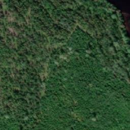 Satellite imagery of Ruominniemi, FI