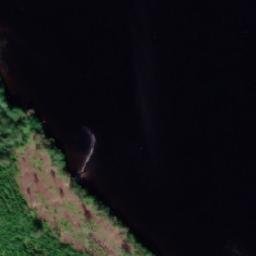 Satellite imagery of Ruominniemi, FI